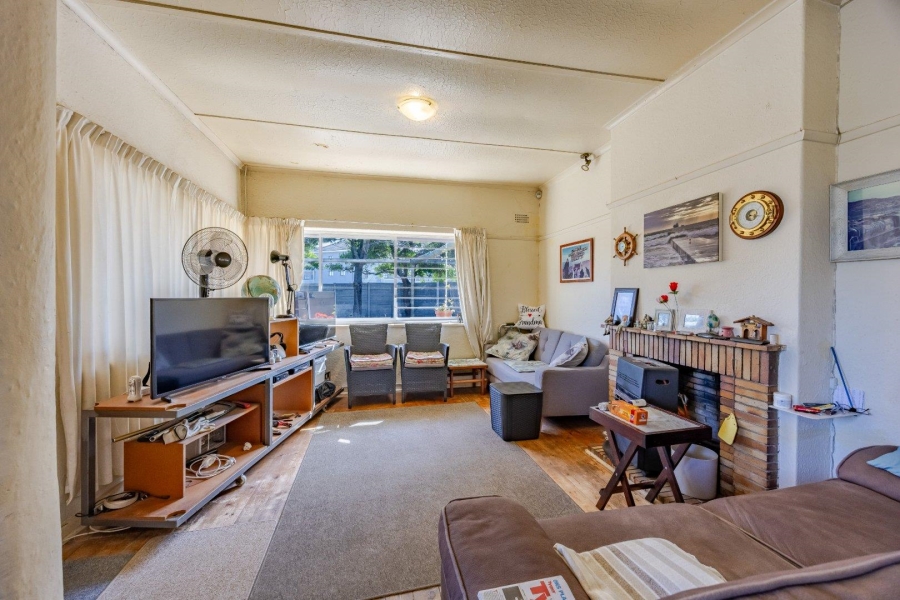 3 Bedroom Property for Sale in Rugby Western Cape